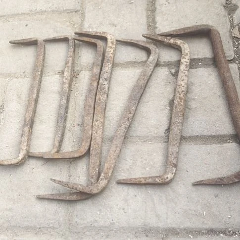 天***乐品相如图所示看好了下单