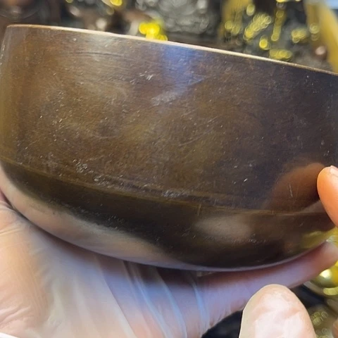 铜666666666666666666