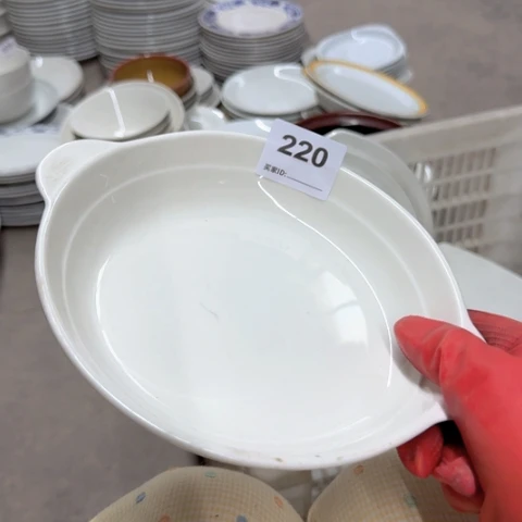 泥塑陶瓷陶瓷陶瓷