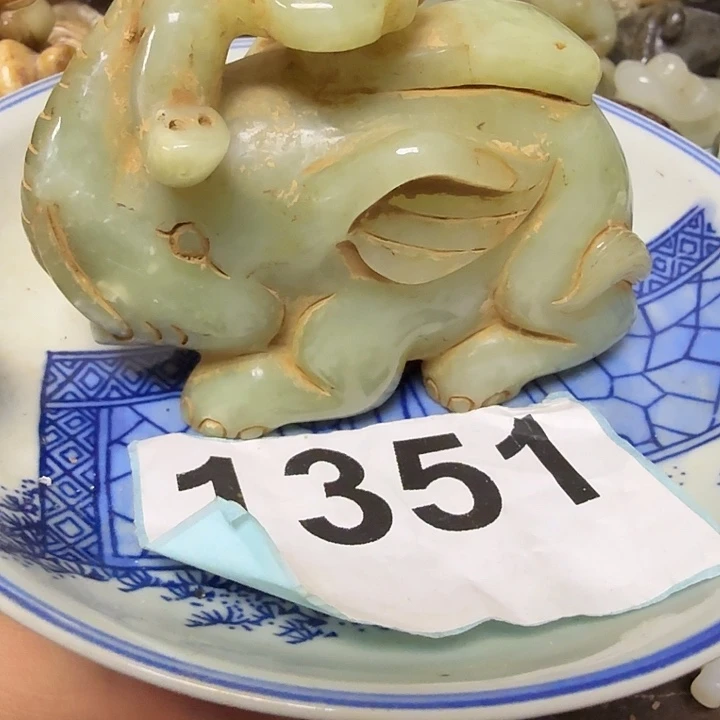 二***爷谢谢您一直关心支持