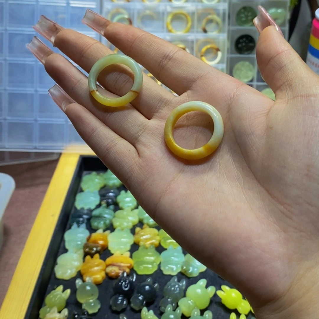 蛇纹石玉合金其他71