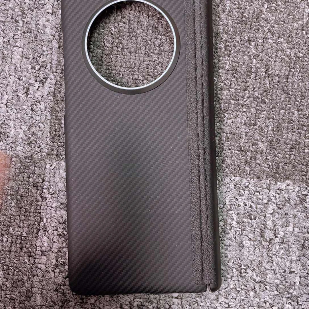 X5黑灰600d超薄带中轴