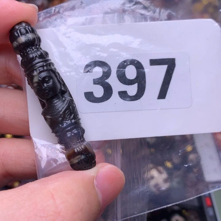 玛瑙/玉髓未镶嵌手链