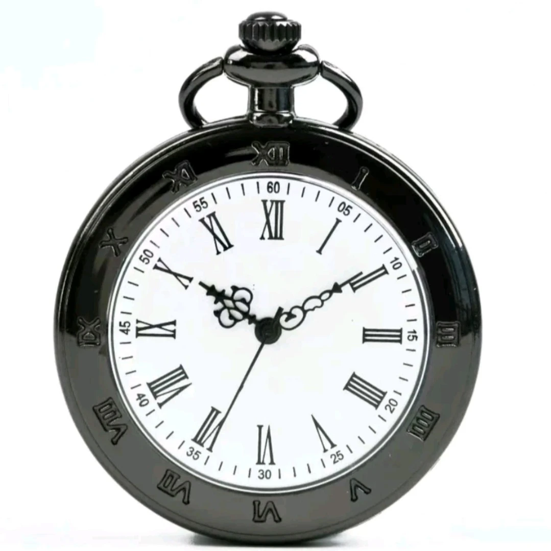 图示电子表，以直播间展示为准，揭膜不退换，退货不退运费！