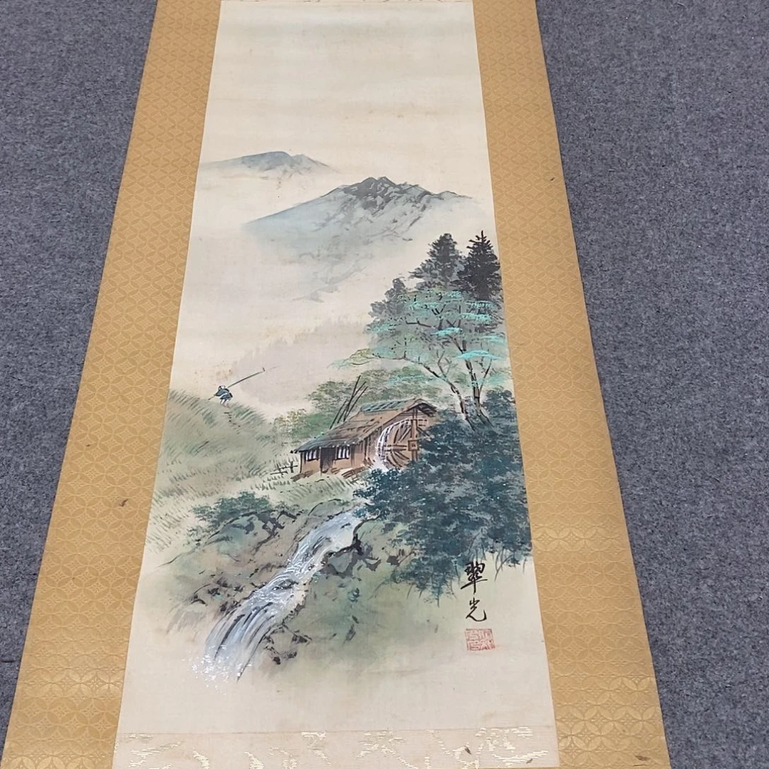 永***光文化创意装饰美术品