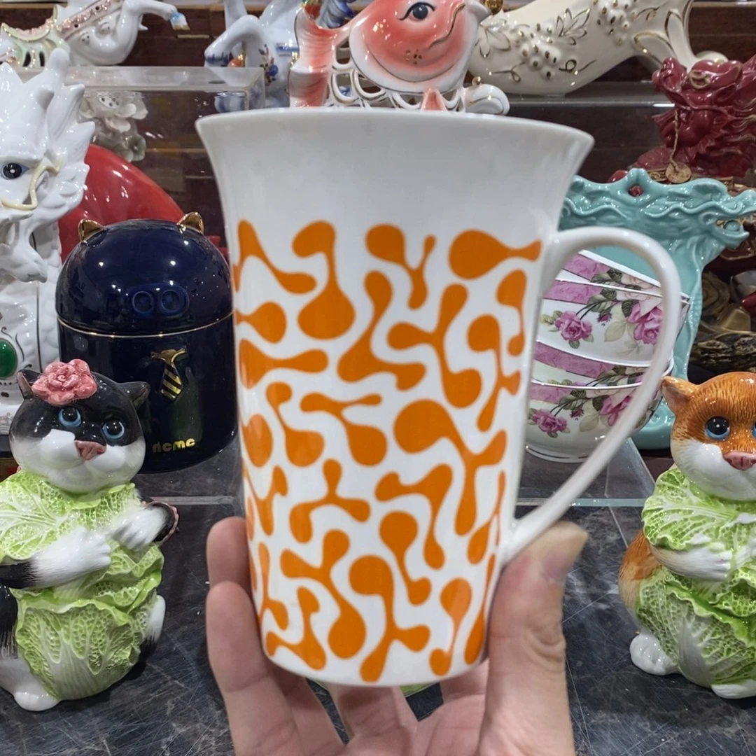 瓷片陶瓷陶瓷陶瓷