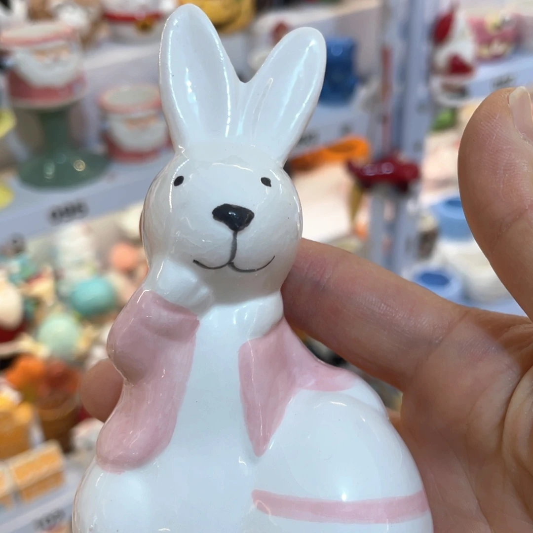陶瓷微瑕介意慎拍