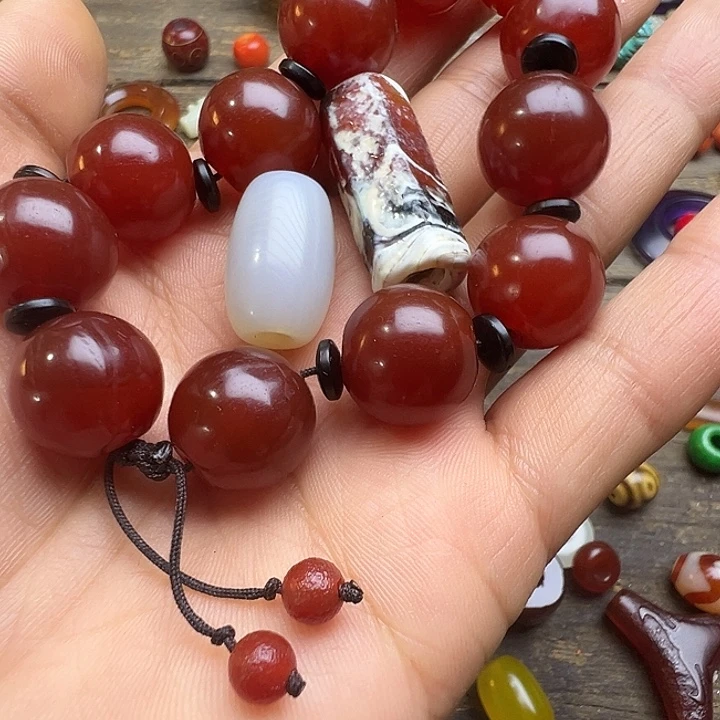A***x盖碗钧瓷的制作工艺和工艺