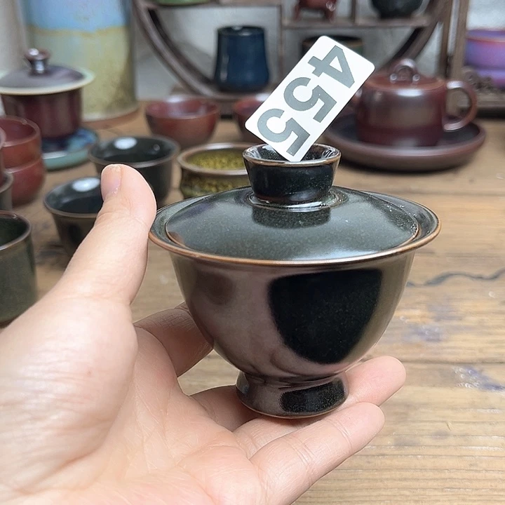 钧瓷钧瓷钧瓷钧瓷