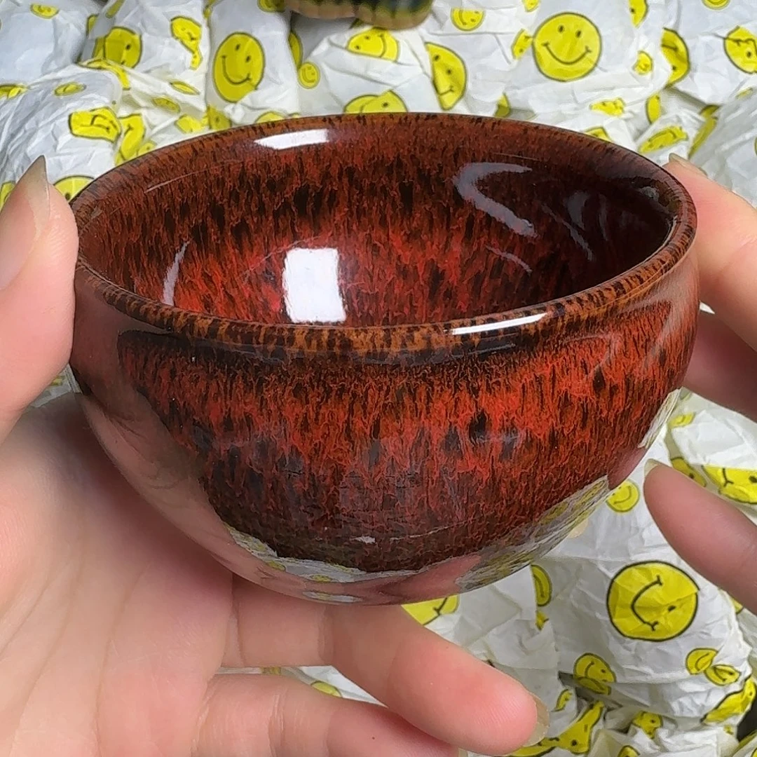 茶盏你不接算球呢啊电话怎么
