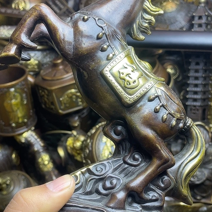 健健康康平平安安