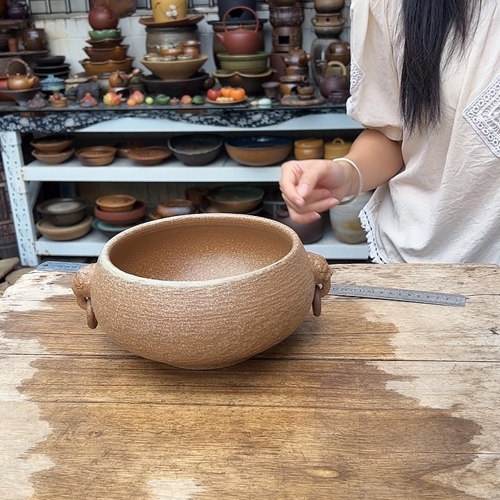 紫砂紫砂茶具配件