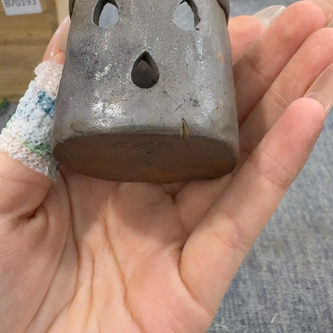 非常美丽漂亮的物品