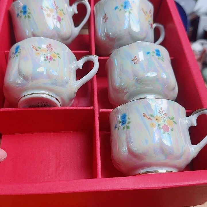 瓷片啊啊啊啊啊啊啊啊啊啊啊