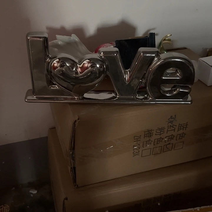 瓷片样品样品样品