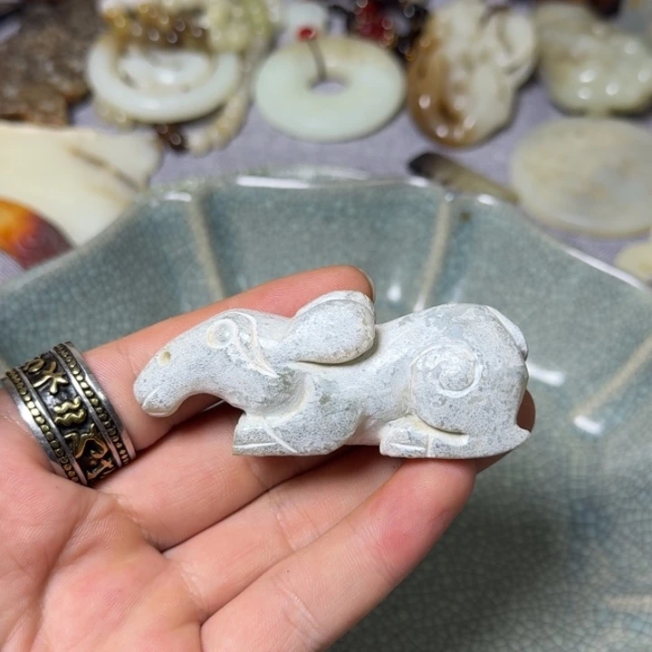 直播放漏专属链接143