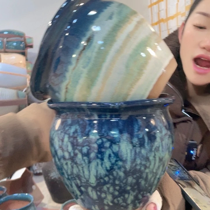 瑕疵21/18两个处理