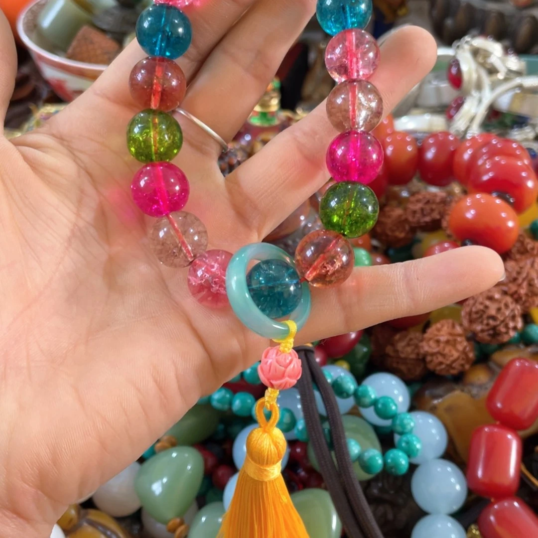 其他宫廷影视老旧工艺摆件