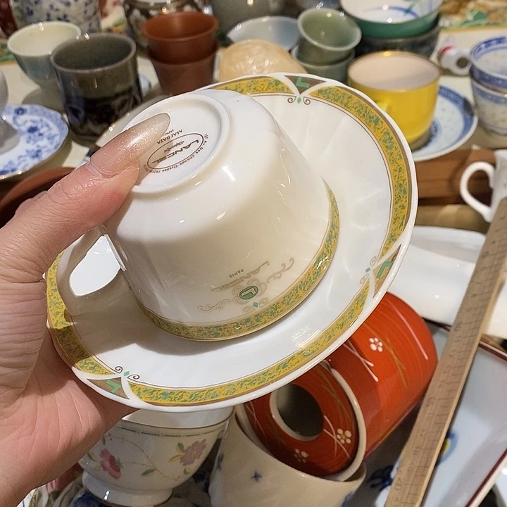 瓷片瓷片瓷片瓷片