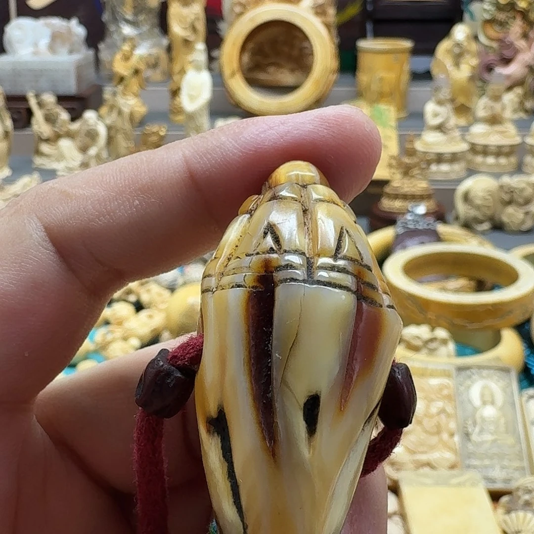 瘦****吊坠贝壳火爆火爆火爆火爆