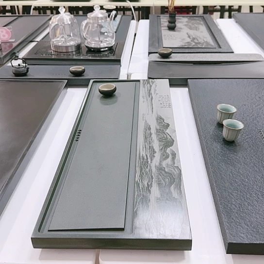 【闪购商品】t****g、80 X 40十里南山绿松石