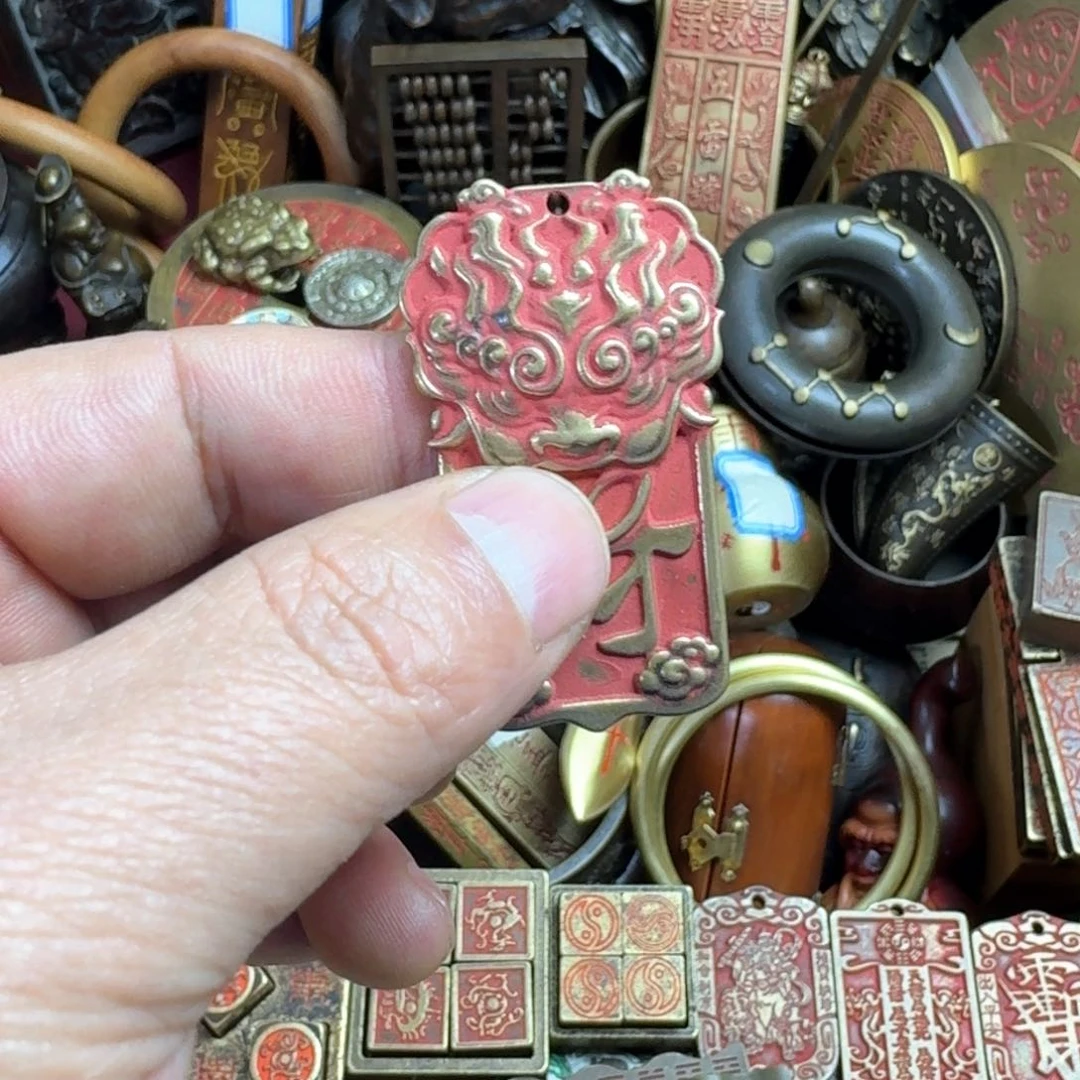 工艺品摆件工艺品摆件