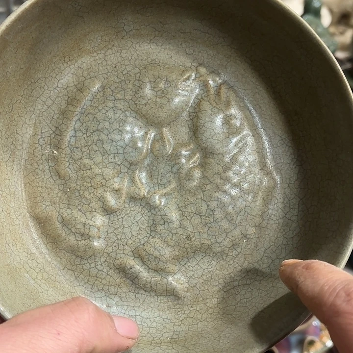 瓷片瓷器瓷器588888888