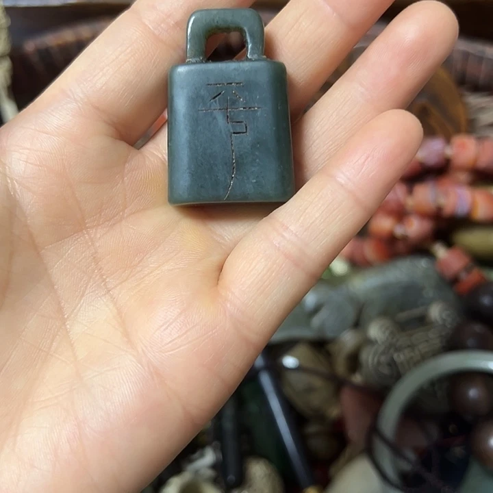 瓷片善*瓷片瓷片瓷片瓷片