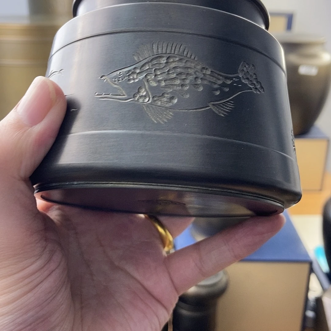 桂****哈哈哈哈哈哈哈哈哈哈