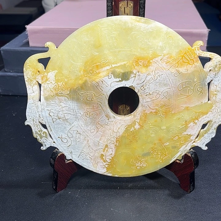 底槽青一物一图发货，支持七天无理由