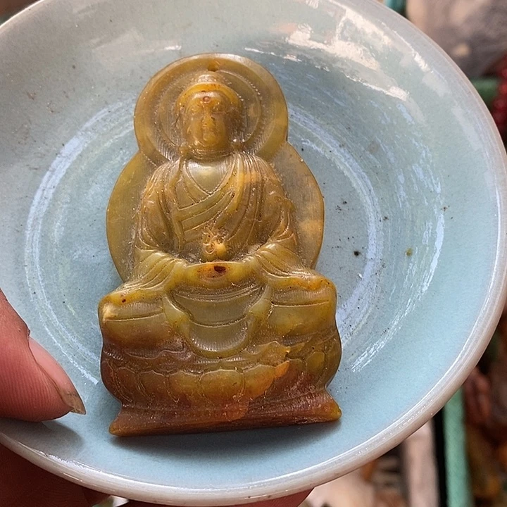 茶盏瓷器瓷器瓷器瓷器