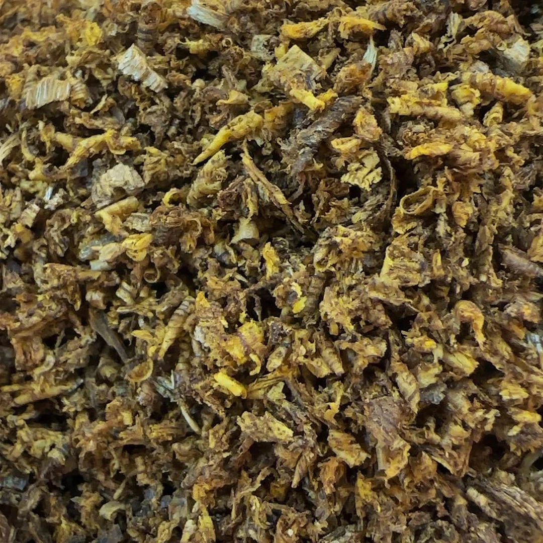 沉香沉香碎屑海南老白棋醇化2年肉松100g