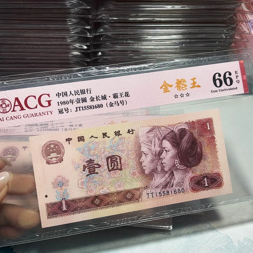 15581680。。。。。金龙王