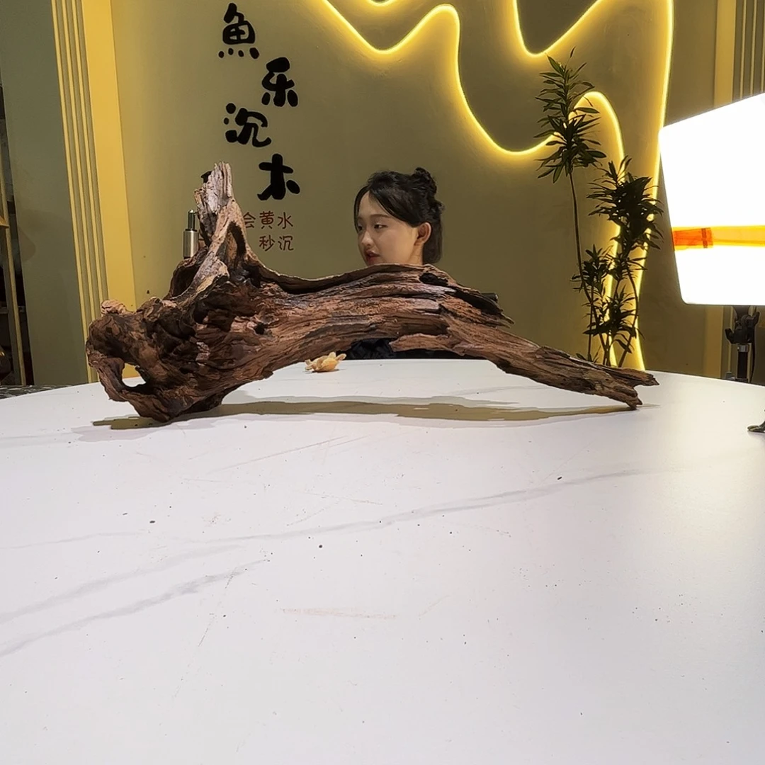 瓦当麓**乔会黄黑红水264。61 20 30