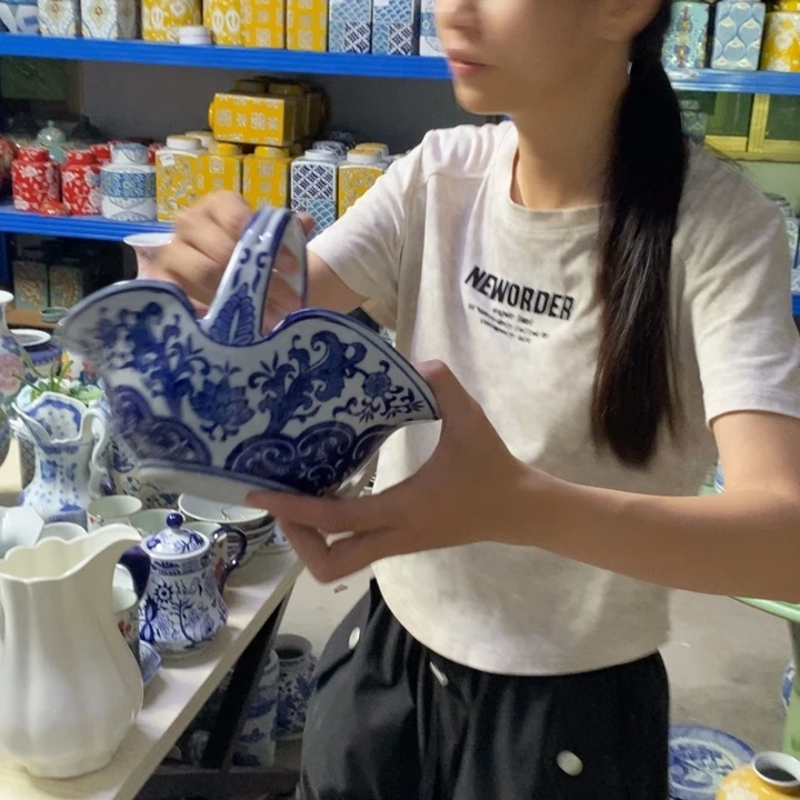 陶瓷F1200000000000