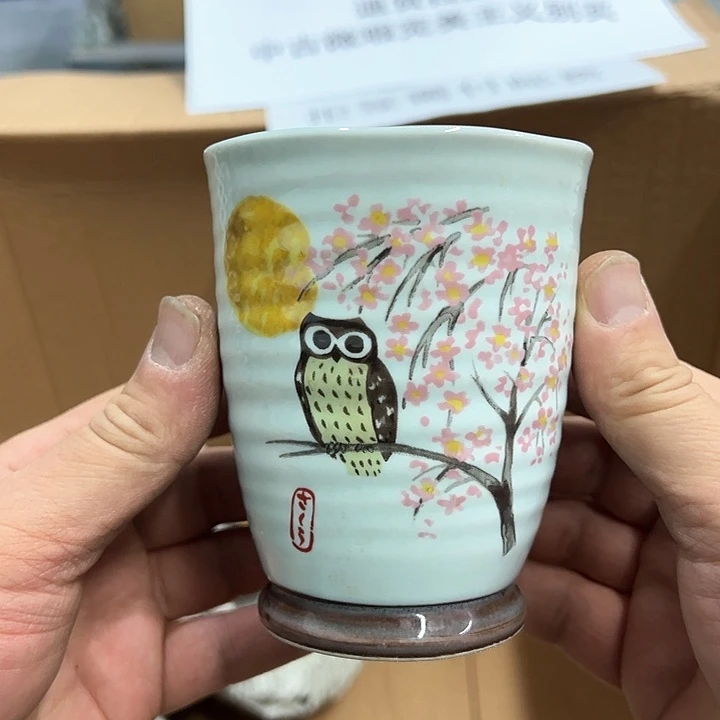 25包邮，盘子，碗，杯子，茶壶，默认瑕疵