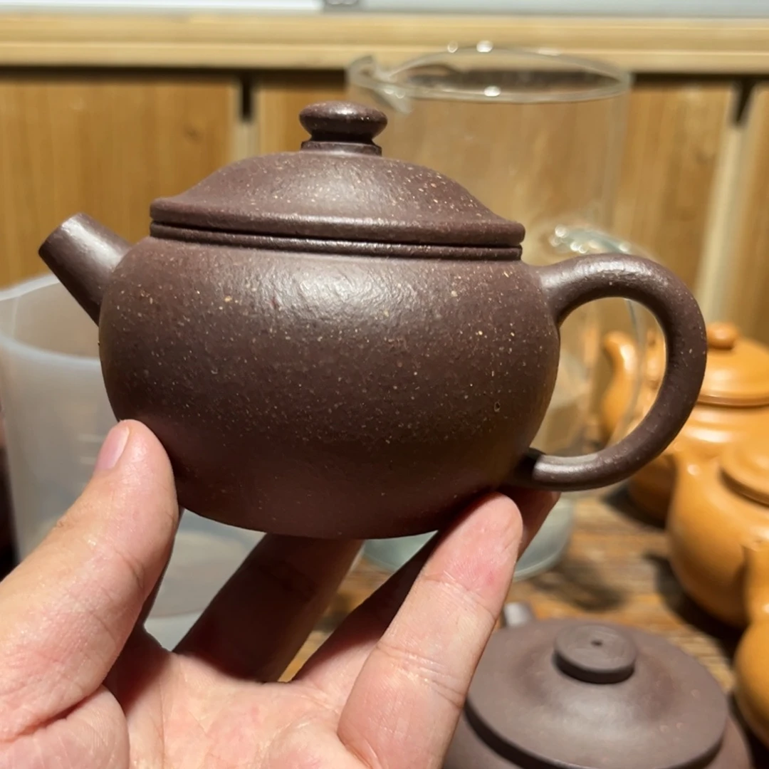茶壶紫砂紫砂…………………………………………