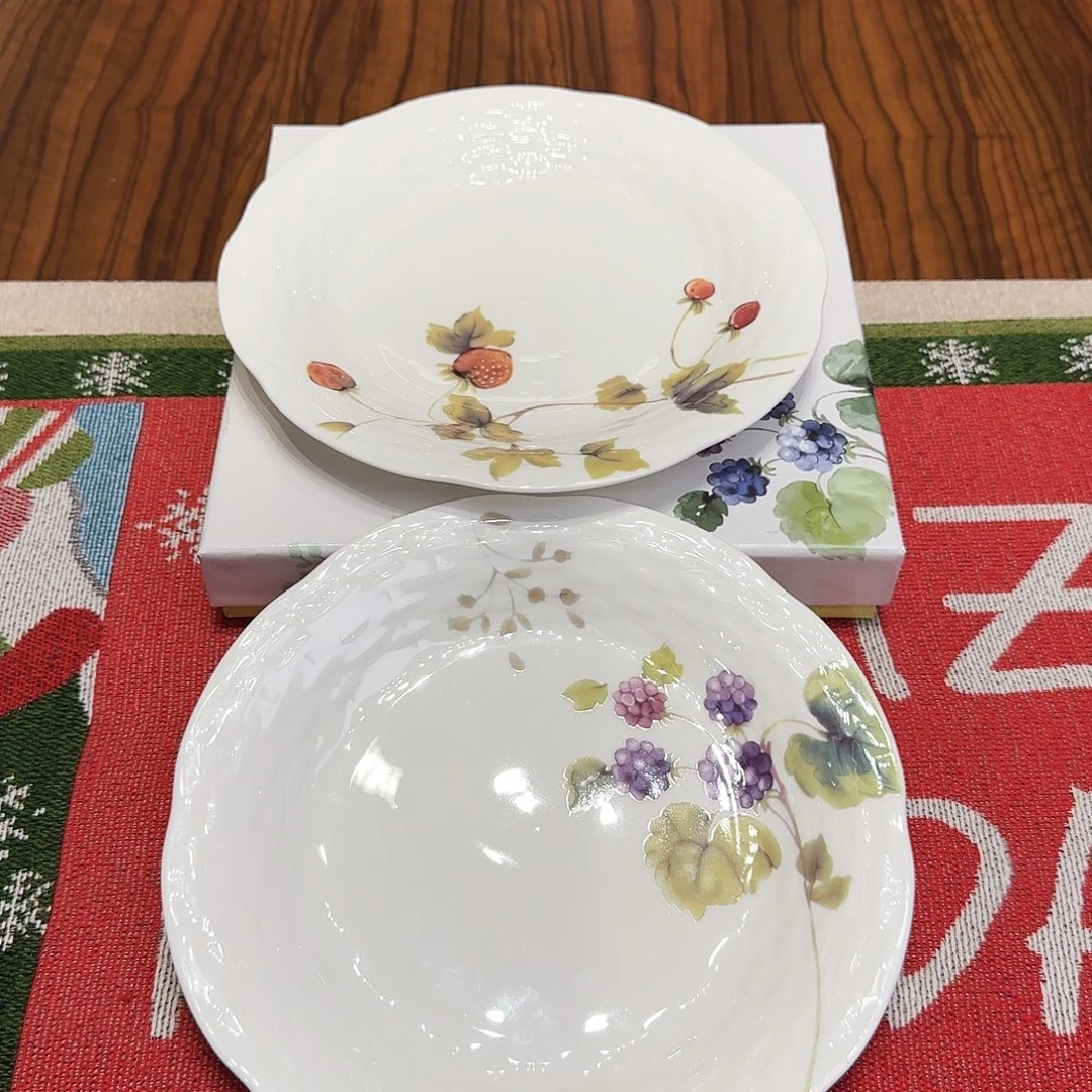 钧瓷杯子杯子杯子水杯杯子水杯