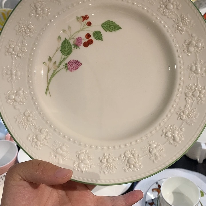 瓷器瓷器瓷器瓷器不完美