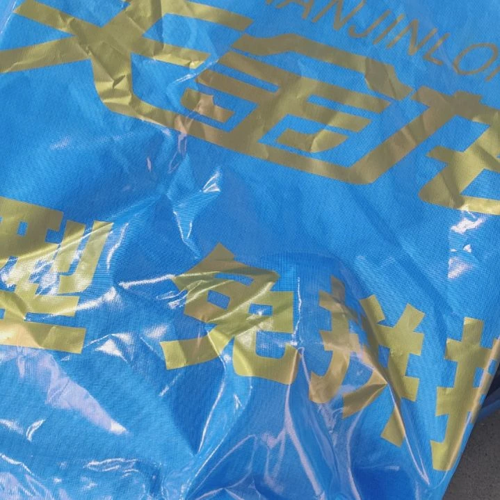飞天金龙330克整副的