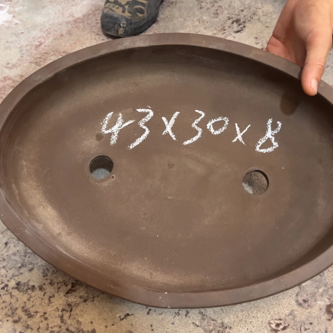 紫砂工艺厂……紫砂工艺厂……