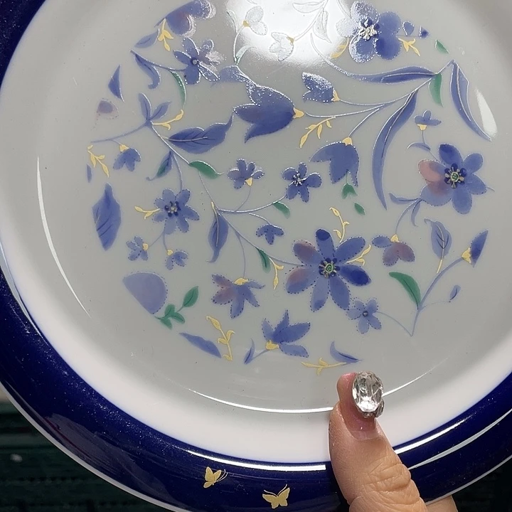 茶杯具19.9发带瑕疵牌都是坏的3