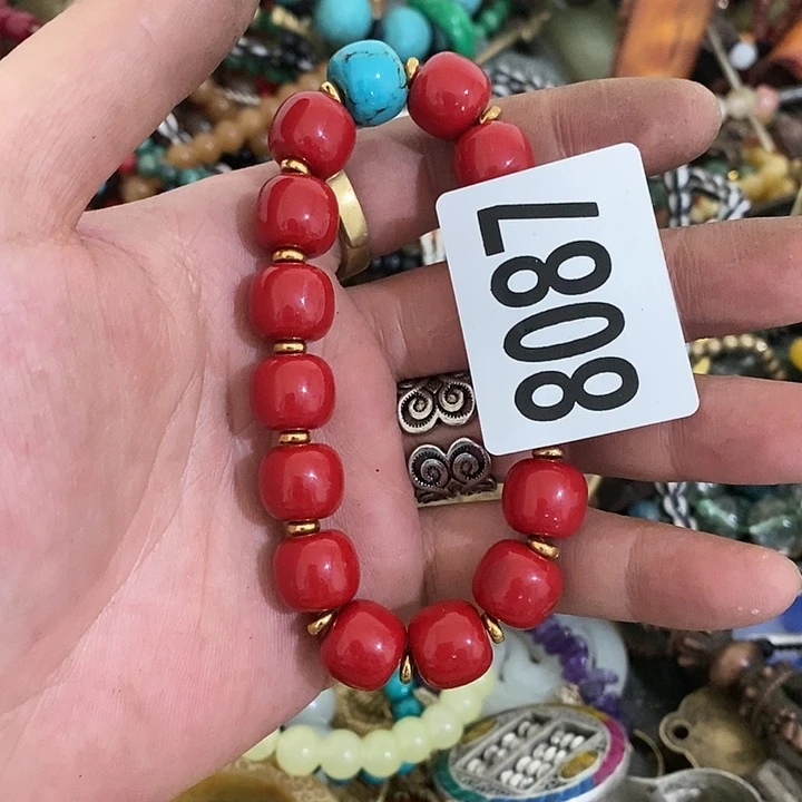 珍**台光明正大的时候我们一起8087