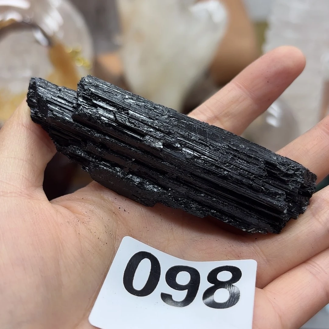 水晶未镶嵌大型摆件（非配饰）