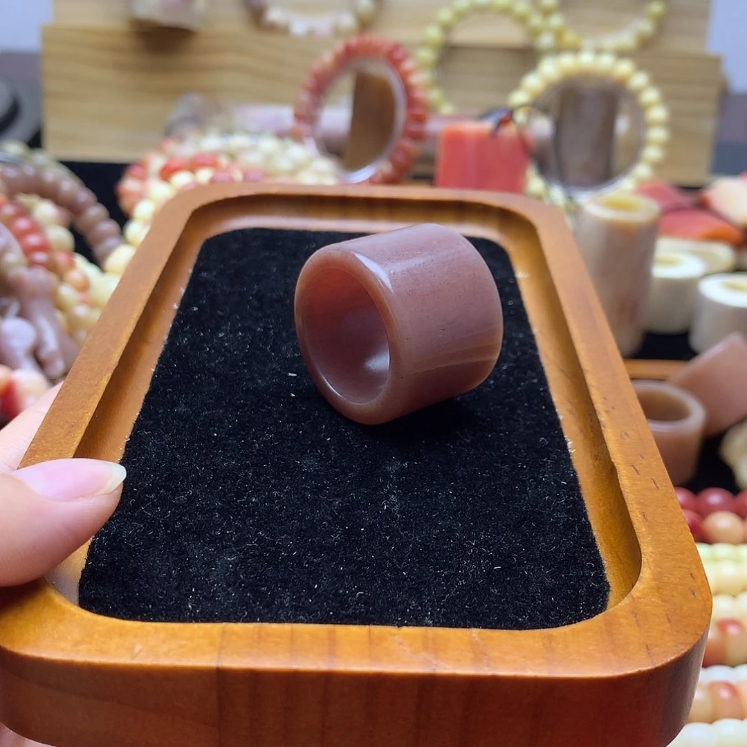 扳指手球手串222222