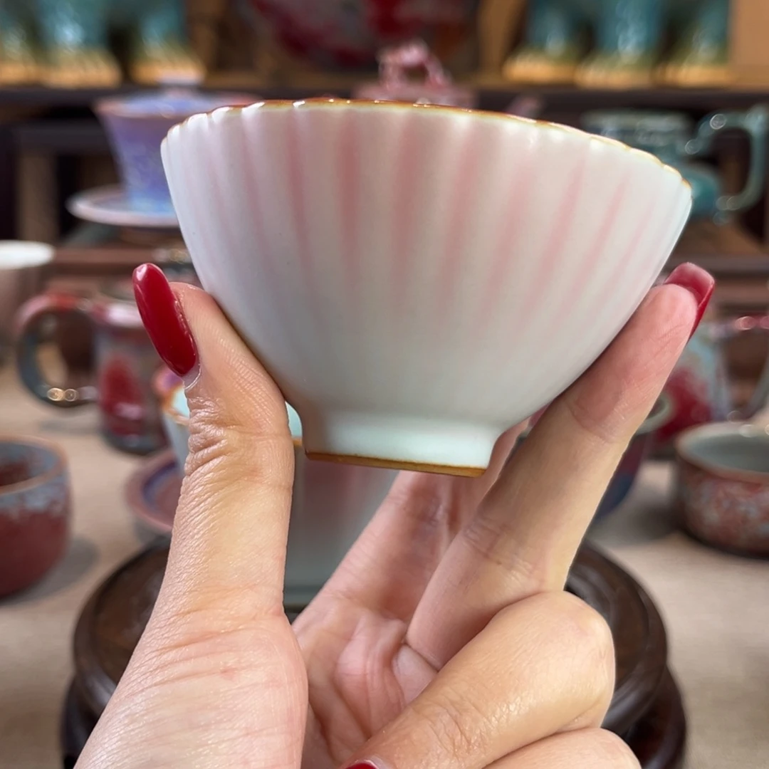 41号1155666699999999699999