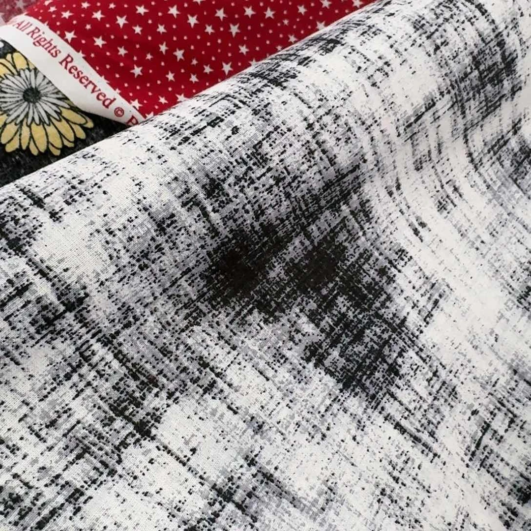 品牌纯棉平布1米长X1.1米宽D区微瑕