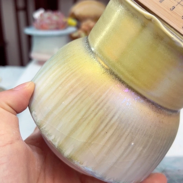 景德镇陶瓷研究所