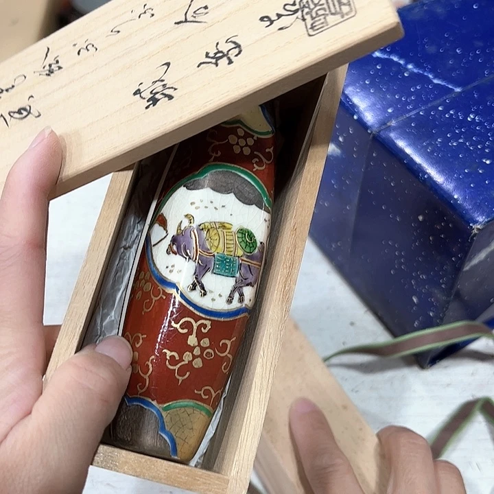 银**约新亿阁杂项无售后