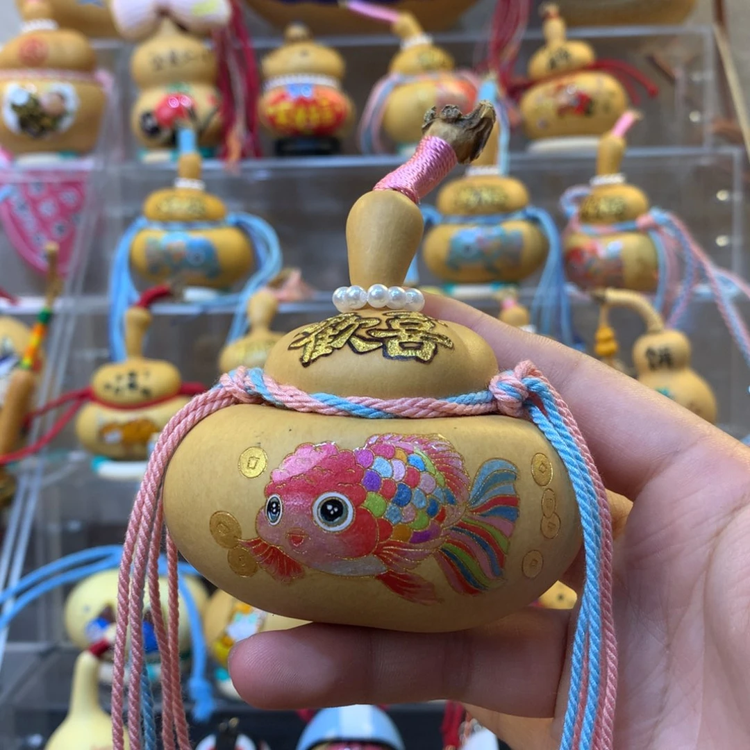 【闪购商品】?****?发现一件有趣而可爱有趣且